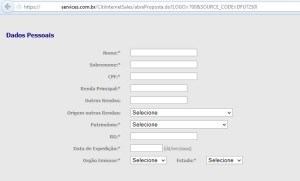 App2