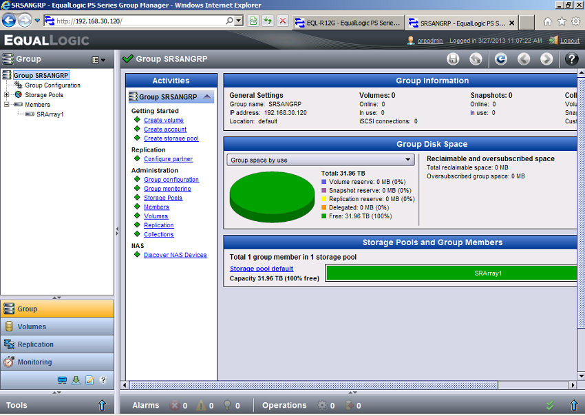 dell-equallogic-index