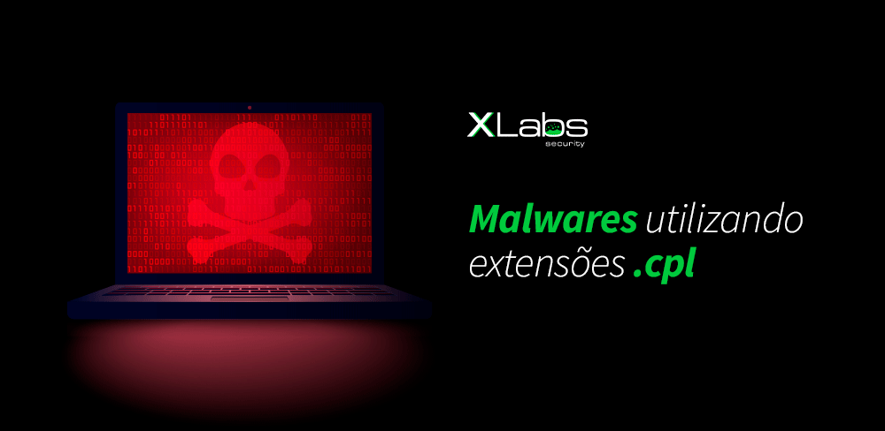 malwares-utilizando-extensoes-cpl-blog-post-xlabs