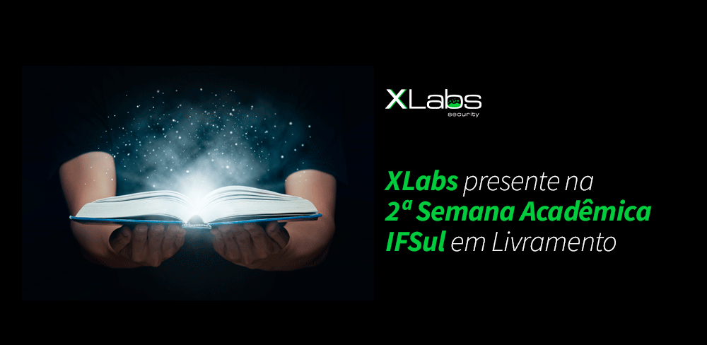 xlabs-presente-2-semana-academica-ifsul-livrament-blog-post-xlabs