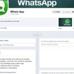 WhatsApp-Malware