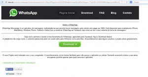 Wats-App_Malware_Website