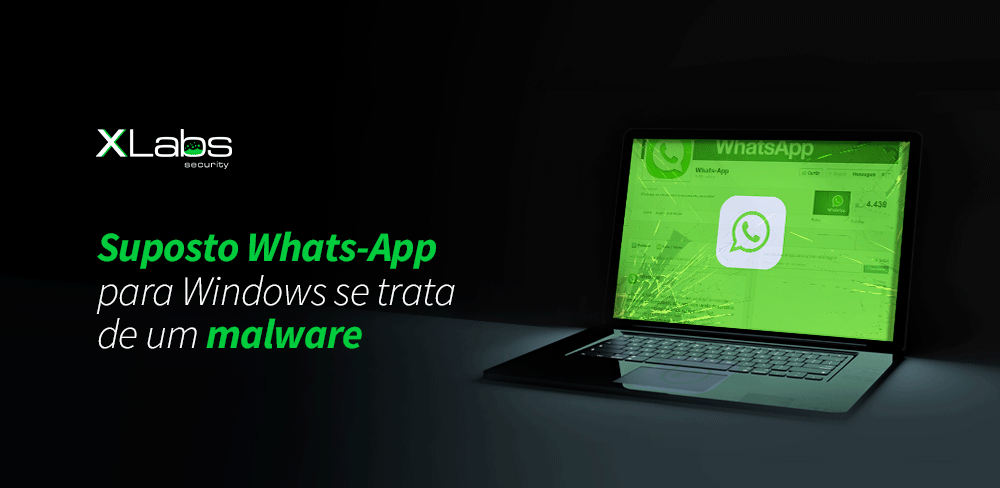 suposto-whats-app-para-windows-se-trata-de-um-malware-blog-post-xlabs