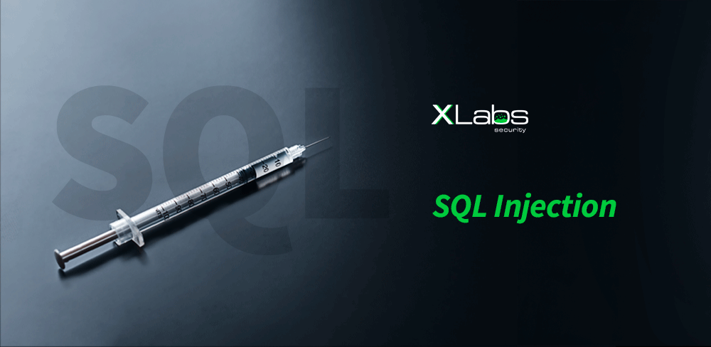 sql-injection-blog-post-xlabs