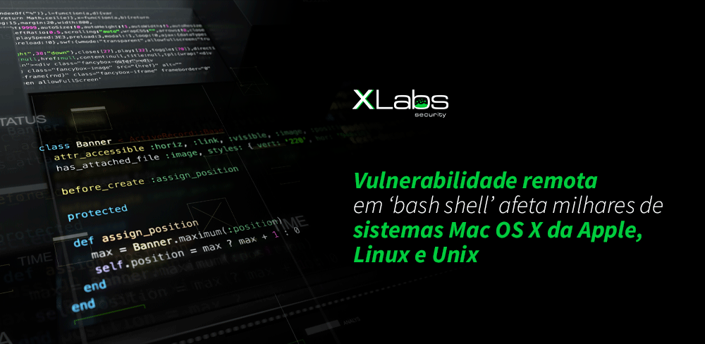 vulnerabilidade-remota-em-bash-shell-blog-post-xlabs