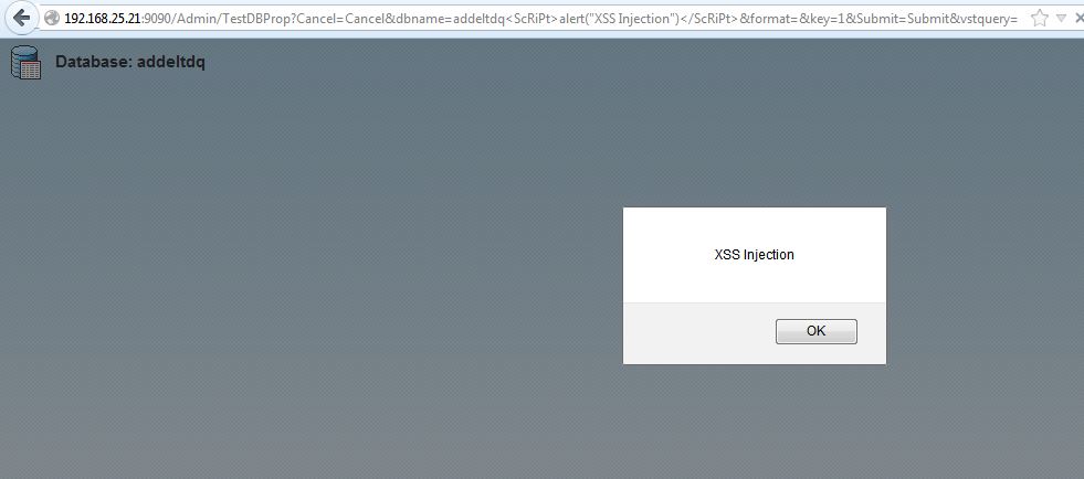 progress openedge 10.2b download progress openedge 10.2b download