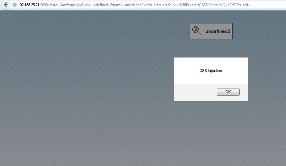 OpenEdge11.2_notfount.jsp