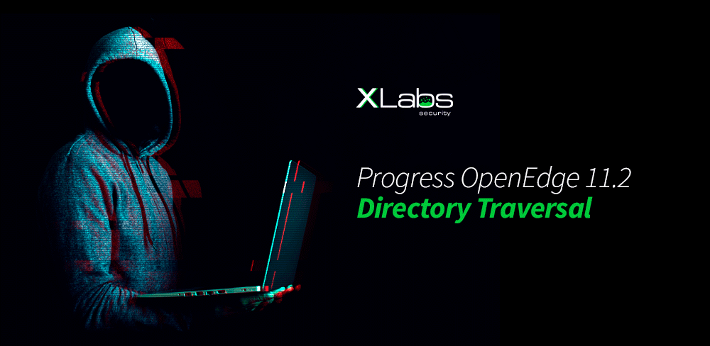 progress-open-edge-11-directory-traversal-xlabs-blog-post