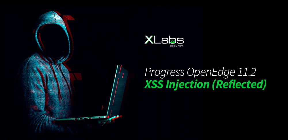 progress-open-edge-11-xss-injection-xlabs-blog-post