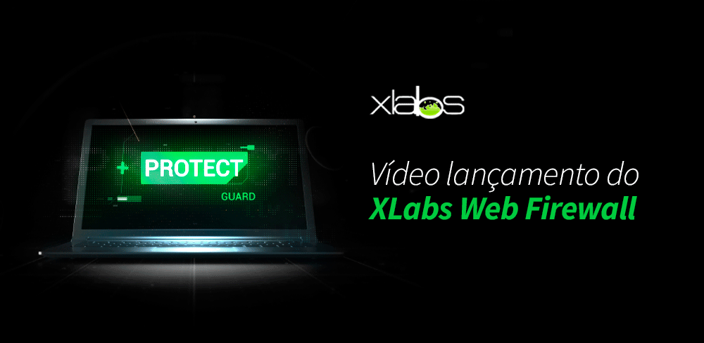 video-lancamento-waf-blog-post-xlabs