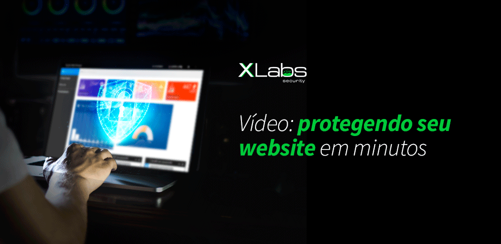 video-protegendo-seu-website-em-minutos-blog-post-xlabs