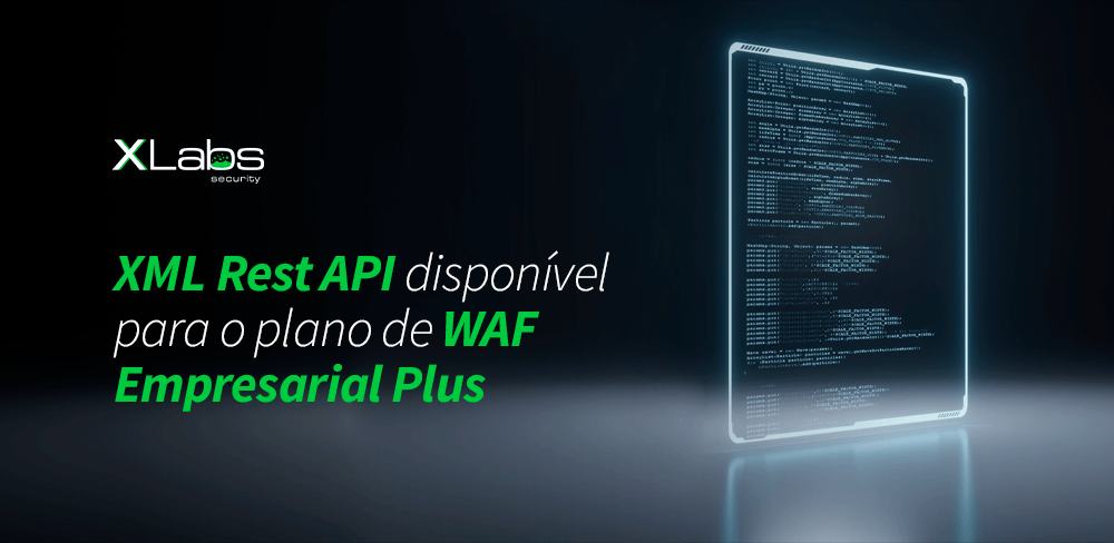 xml-rest-api-waf-empresarial-plus-blog-post-xlabs