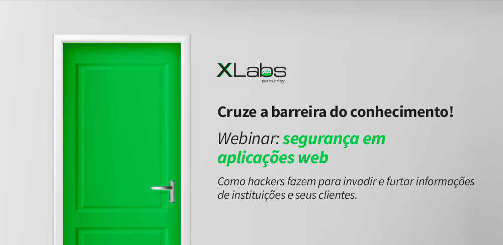 webinar-seguranca-em-aplicacoes-web-blog-post-xlabs