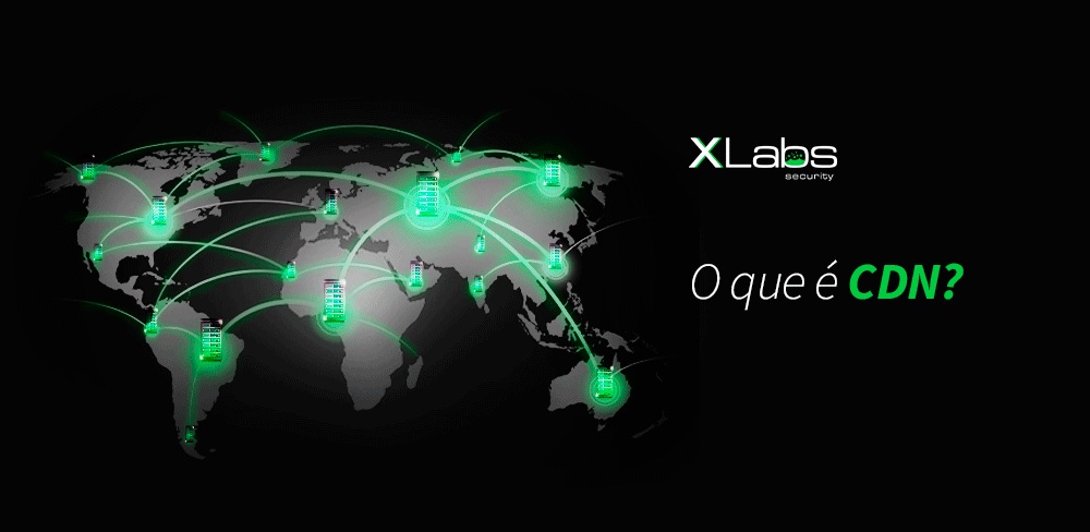 o-que-e-cdn-blog-post-xlabs