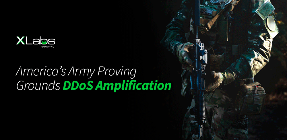 americas-army-proving-grounds-ddos-amplification-blog-post-xlabs