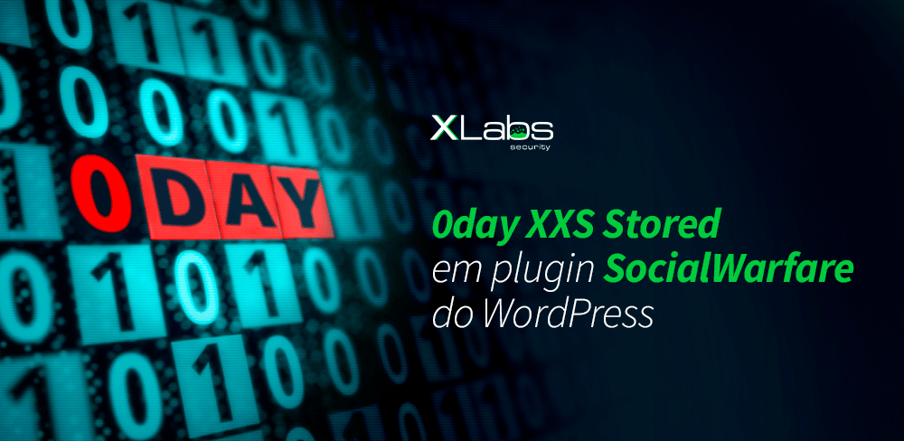 0day-xss-stored-plugin-warfare-wordpress-blog-post-xlabs