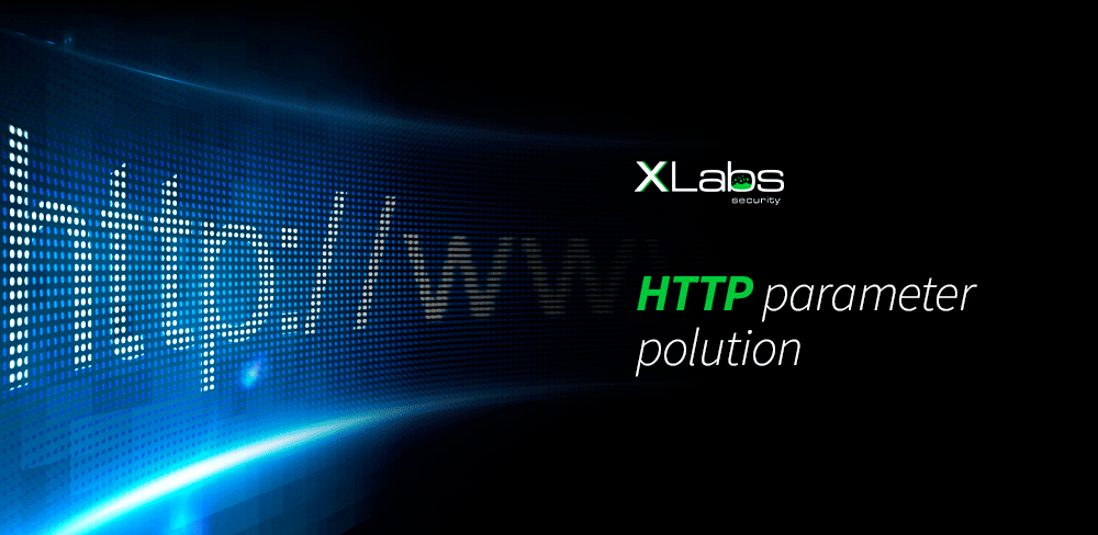 http-parameter-polution-blog-post-xlabs