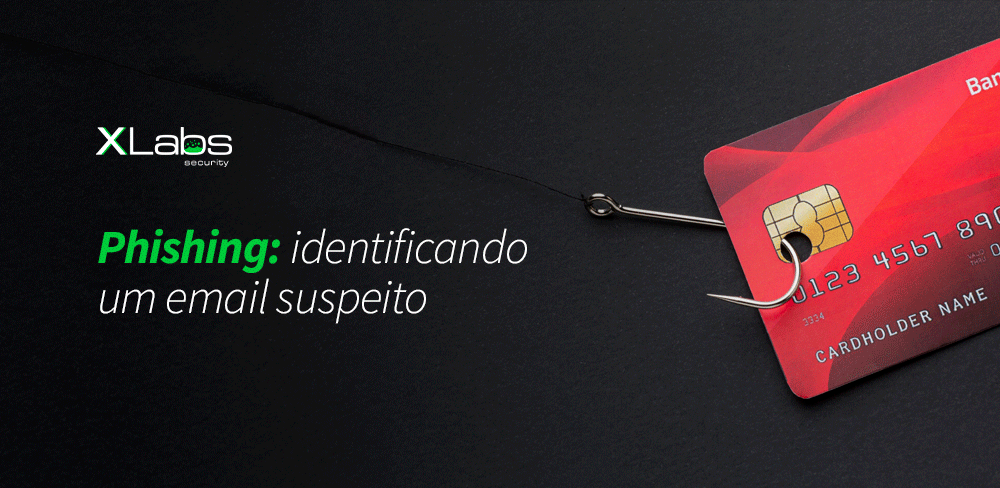 phishing-identificando-um-email-suspeito-blog-post-xlabs