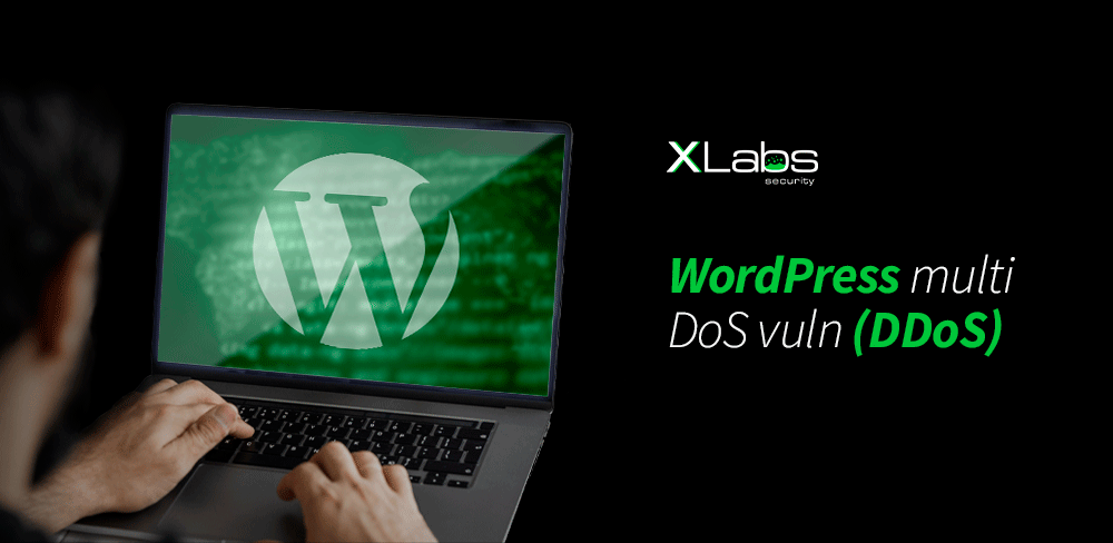 wordpress-multi-dos-vuln-ddos--blog-post-xlabs