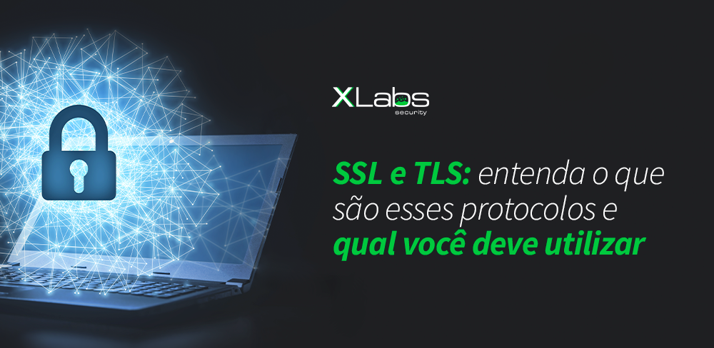 SSL-TLS-xlabs-post