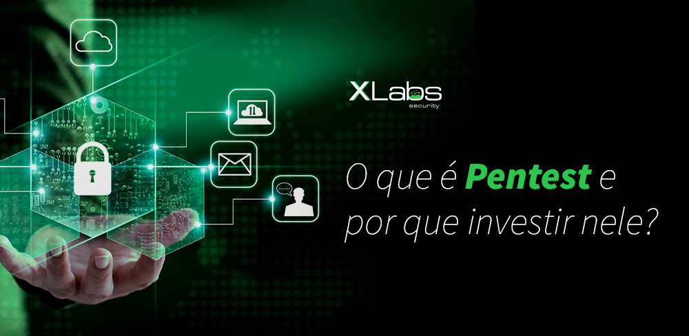 Os perigos de baixar aplicativos fora da Play Store – XLabs Security Blog