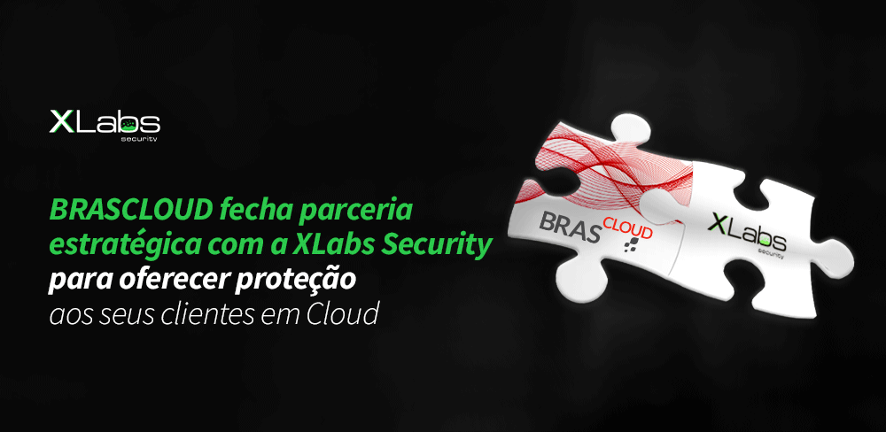 brascloud-fecha-parceria-estrategica-com-a-xlabs-security-blog-post-xlabs