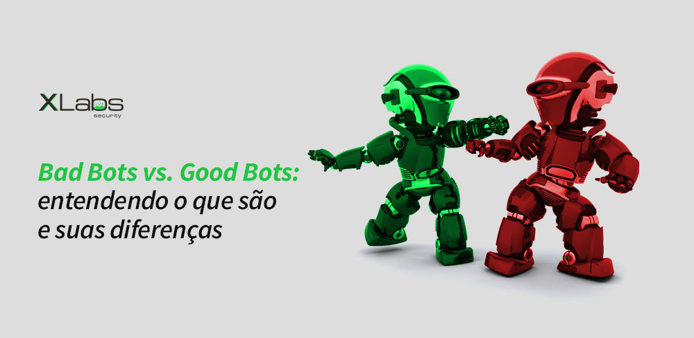 bad-bots-xlabs-post-blog