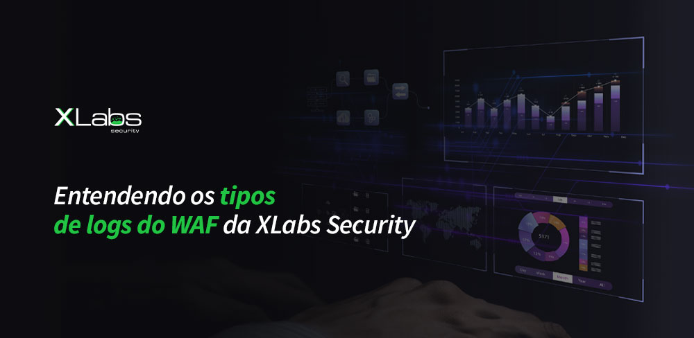 Entendendo-os-tipos-de-logs-waf-xlabs-blog