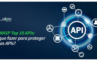 OWASP Top 10 APIs: o que fazer para proteger suas APIs