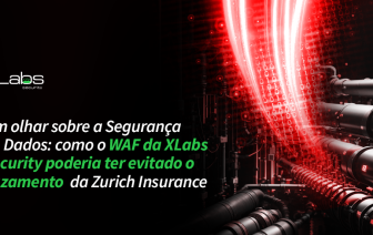 Um olhar sobre a Segurança de Dados: como o WAF da XLabs Security poderia ter evitado o vazamento da Zurich Insurance