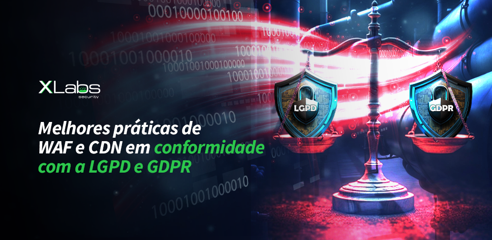 Cross-site-scripting (XSS): como acontece esse ciberataque?