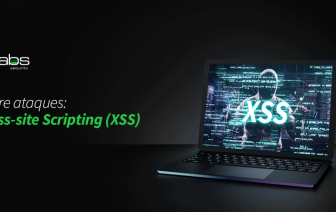Sobre ataques: Cross-site Scripting (XSS)