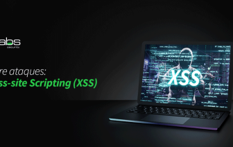 O que é um ataque Cross-Site Scripting? Definição e Exemplos
