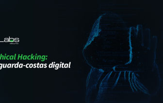 Ethical Hacking: o guarda-costas digital