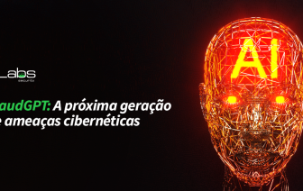 FraudGPT: A próxima geração de ameaças cibernéticas