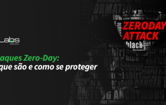Ataques Zero-Day: o que são e como se proteger