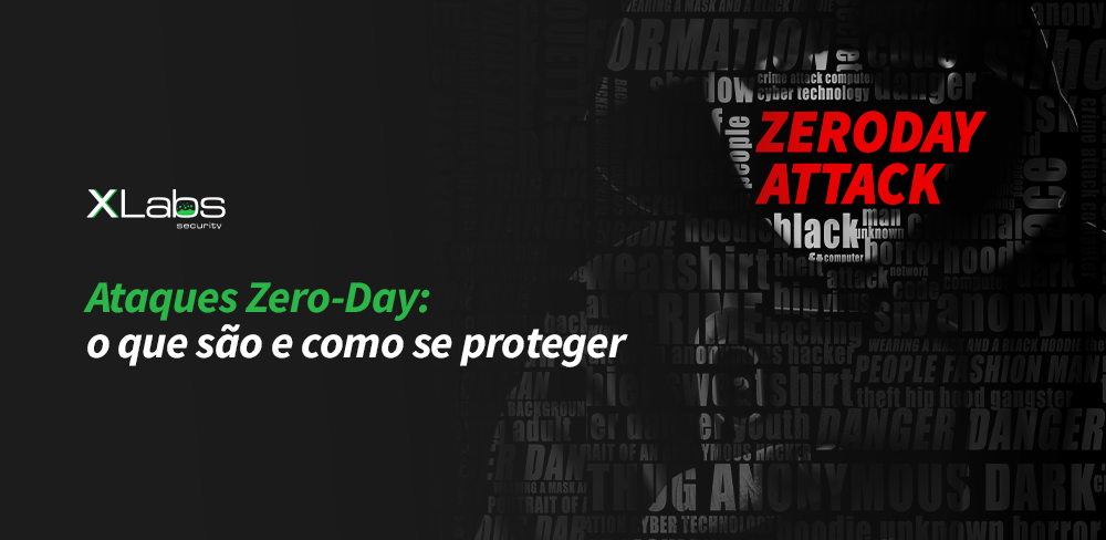 Ataques Zero-Day: o que são e como se proteger