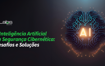 A Inteligência Artificial na Segurança Cibernética: Desafios e Soluções