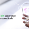 Redes 5G e IoT: segurança em uma era conectada