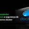 5 Dicas importantes para melhorar a segurança de seus contêineres Docker