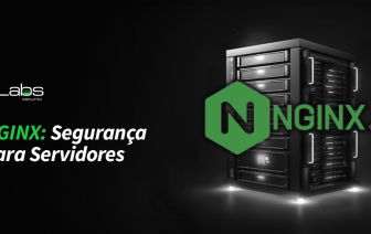 NGINX: Segurança para Servidores