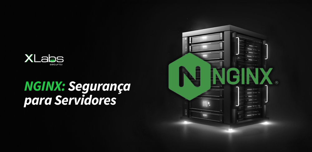 NGINX: Segurança para Servidores