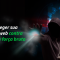 Como proteger sua aplicação web contra ataques de força bruta