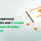 Por que a segurança de aplicações web é crucial para empresas de todos os tamanhos