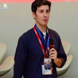 Gabriel Coli