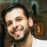 Guilherme Rubert