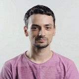 Mauricio Corrêa