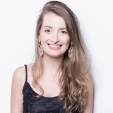 Leticia Temp