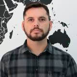 Fabricio Pereira