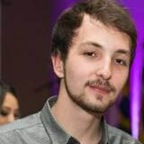 João Ciconet